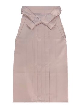 ケイティ(Keity) 袴下 ARM2￥11700～(着付料込み)