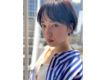 モデロ(Modelo)
