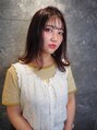 ビーストバイブランカ 刈谷三河安城(BEEst by BLANCA) NOZOMI