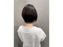 トキ(TOKI.FUKUI)