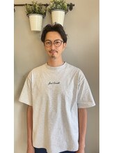 グリードネオ(greed NEO)&nbsp;TAKAO 