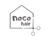 【2回目ご来店時10%off】