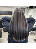 【ご新規様限定クーポン】龍也式プレミアムハイライト￥18000