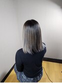 最高峰★Dr.シルバーバレイヤージュ