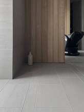 ジャルディーノ(giardino)