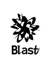 Blast【ブラスト】