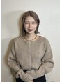プラスリブ(Plus Lib) 伊東 美咲