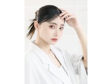 ヘアセットサロンシャルメ 梅田店(Hair Make Salon CHARMER)