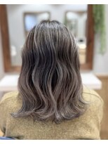 ペスカ 三島店(pesca)&nbsp;おすすめスタイル(392)