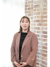 アーサス ヘアー デザイン 新潟駅南店(Ursus hair Design) 穴沢 