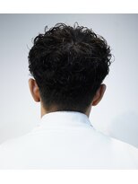 ベロ 福島(BELO) 濡れ艶リッジ
