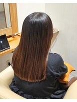 パプス 豊中曽根(Pap's)&nbsp;美髪矯正