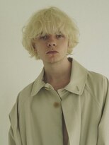 グリコ(grico)&nbsp;IZANAGI 掲載スタイル