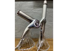 エルレ(Elure)の雰囲気(MTG最新器具も取り扱いしています。手にとって体験はここだけ!)