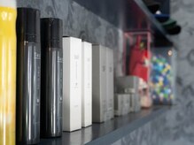 おすすめ商材◎