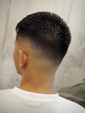 ソフト濡れパン