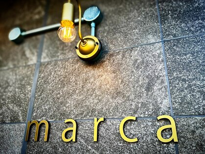 マルカ 府中(marca)の写真