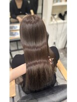 ココット 京橋店(cocotte)&nbsp;ナチュラルブラウン