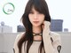 ヘア デザイン セン(hair Design Sen)の写真