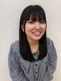 イングローブ 長生店(ingrove) 染谷 菜々美