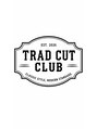 トラッドカットクラブ(TRAD CUT Club)/キュウトク