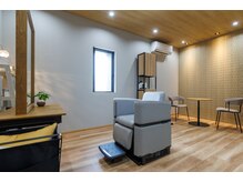 ニコ 川部店(Niko.)