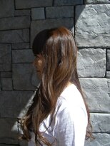 イノセントティアラ(Innocent Tiara)&nbsp;大人カワイイベビーカール