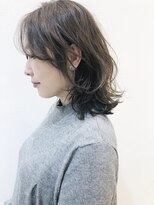 ザ ランド(THE LAND)&nbsp;リラクシーウルフ