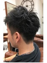 シエル 八王子店(CIEL)&nbsp;【CIEL】style243