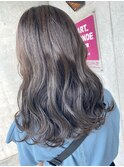 艶colour♪