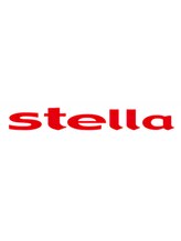 ステラ 嵯峨店(stella)&nbsp;代表 