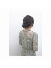 ジェレミー(Jelemy) 低め柔らかセット