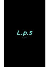 L.p.s hair【ルプス ヘア】