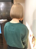 アンク 東口店(+ank+)&nbsp;＋ank＋