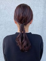 オリガミ 北佐古(ORIGAMI)&nbsp;ブロッサムピンク