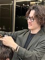 ハルキ ミナト ジャパン フクオカ(HARUKI MINATO japan FUK) 入江 直樹