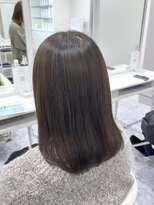 ナビ 金沢駅前店(navi)&nbsp;*赤み消しカラー*