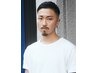 吉岡初回のみ指名料500円　濡れパン13500円 【吉祥寺/フェード】