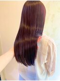 ロングレイヤー