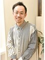エフ アヴェダ 木の葉モール橋本(F AVEDA) 中村 義和