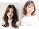 ロアール 楠(LOAOL KUSUNOKI)の写真