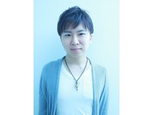 美容室 エクセモ小山