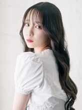 エヴリンアンドペイジ(Evelyn&paige)