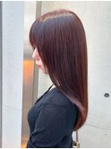 札幌髪質改善トリートメントヘアケア特化型TOKIOトリートメント