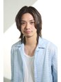 コート 表参道(Cote) 炭谷 尭人