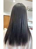 【ES田中】summer style