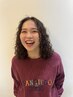 【学生限定】カット￥4400→￥3200　ミリュウ担当　金、土、日曜限定
