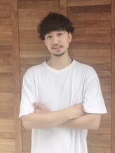 レーヴ(Reve)&nbsp;佐藤 重行