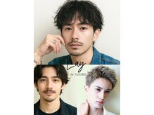 レイ バイ セブンルックス 宇都宮鶴田店(Lay by 7LOOKS)