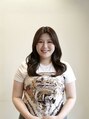 リノ 守山店(lino) stylist 草川